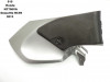 Fairing inner side Honda Deauville 650 - 700