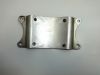 Front fender Suzuki RF 600