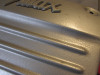 Cowl left small Yamaha V max