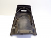 Kennzeichenhalter Honda FT 500