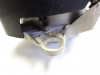 Tellerset Honda ST 1100 Pan European