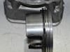 Cilinderblok Ducati Monster S4