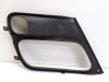 Rechter inspectieluik Honda ST 1100 Pan European