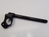 Clip on links Kawasaki GPZ 900