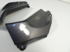 Innenverkleidung  Yamaha YZF R1