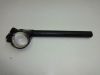 Steering Handle left  Honda CBR 600 F
