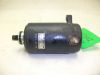Startmotor Kawasaki ZXR 750