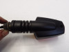 Knipperlicht Yamaha BT 1100