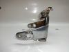 Headlight Yamaha Overige Yamaha