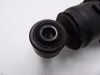Stossdampfer hinten Kawasaki ER 6