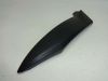 Fairingpart Yamaha YZF R1