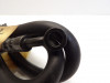 Brake hose front Yamaha YZF R1
