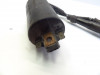 Ignition Coil Honda CB 1100 R