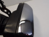 Luchtfilterhuis Honda VT 700 750