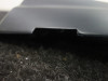 Buddycover Suzuki GSX R 600