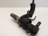 Brake rod Honda CB 700