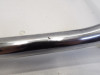Achterhandvat Kawasaki LTD 440
