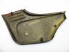 Cowl right small Honda CB 900F Bol D Or