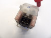 Startmotor relais Yamaha YZF R6