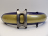 Front fender Moto Guzzi California 1100