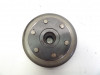 Flywheel rotor Kawasaki Z 550 GT