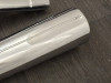 Muffler Suzuki GS 550