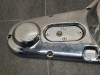 Motorblokdeksel Harley Davidson Shovelhead