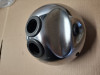 Koplamp Suzuki GS 750