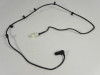 ABS sensor voor BMW K 1200 R 