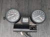Tellerset Honda VT 500