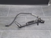 Side stand bar Buell Lightning XB12