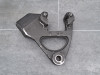 Rear brake caliper Harley Davidson Sportster