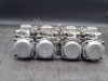 Carburateurset Suzuki GS 1000