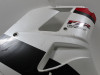 Rechter zijkuip Yamaha FZR 1000
