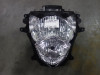 Headlight Suzuki GSX R 1000