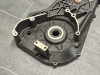 Motorblockdeckel Harley Davidson FXDL Dyna Low Rider