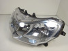 Koplamp BMW R 1200 RT