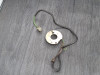 Pickup coil Suzuki GS 500 E