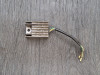 Spanningsregelaar Honda XL 600