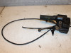 Rempomp BMW R 1100  1150 RS