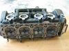 Cylinder head Kawasaki Z 750
