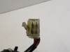 Slotenset Honda VT 600
