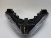 Koplamp Ducati Multistrada V4