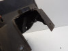 Achterspatbord Suzuki GSX F 600