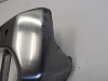 Radiator toebehoren Kawasaki ER 5