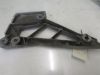 Main step holder left Yamaha XJ 900 S Diversion