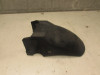 Front fender Yamaha YZF 600 Thundercat