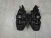 Remklauwen BMW R 1200 GS