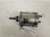 Starting motor Suzuki GSX R 1000