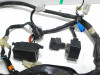 Wire Harness Yamaha FAZER 600